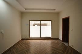 BEAUTIFUL BRAND NEW BRIG HOUSE AVAILABLE FOR RENT IN ASKARI 10 LAHORE