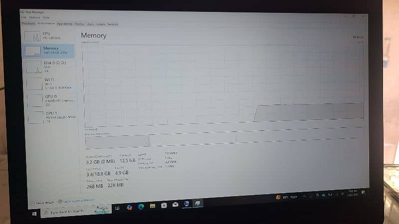 Dell precision 3520 2gb graphic card 8