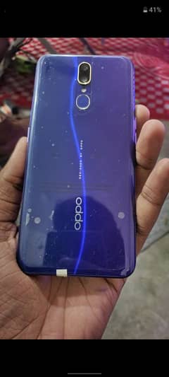 oppo