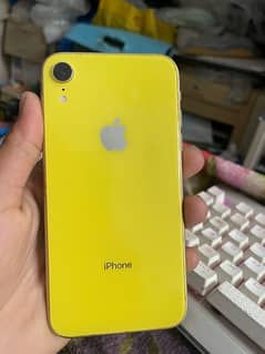 iphone xr icloud locked