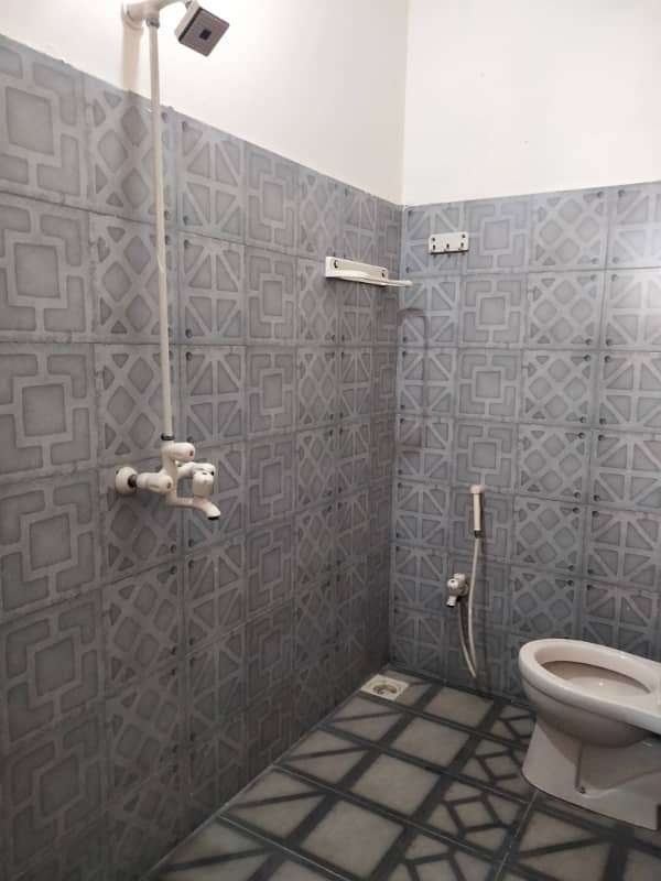 3 MALRA FLAT AVAILABLE FOR RENT IN JUBIEEL TOWN 7