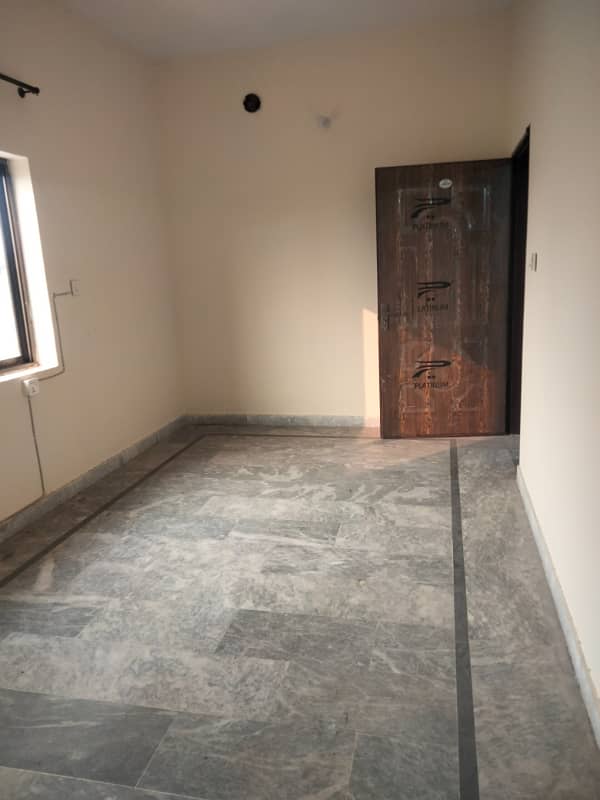 3 MALRA FLAT AVAILABLE FOR RENT IN JUBIEEL TOWN 8