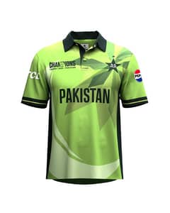 T-shirt kit pakistan