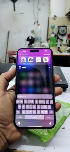 iphone 14pro max 256GBs, Factory unlocked