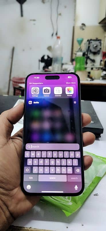 iphone 14pro max 256GBs, Factory unlocked 0