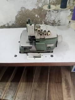 sewing machine for sell