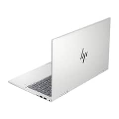 HP Envy 14 (1013DX) X360 Touch Screen