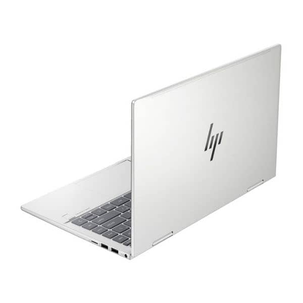 HP Envy 14 (1013DX) X360 Touch Screen 0