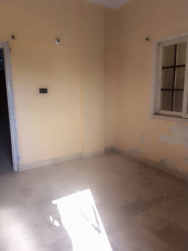 FLAT FOR SALE 0