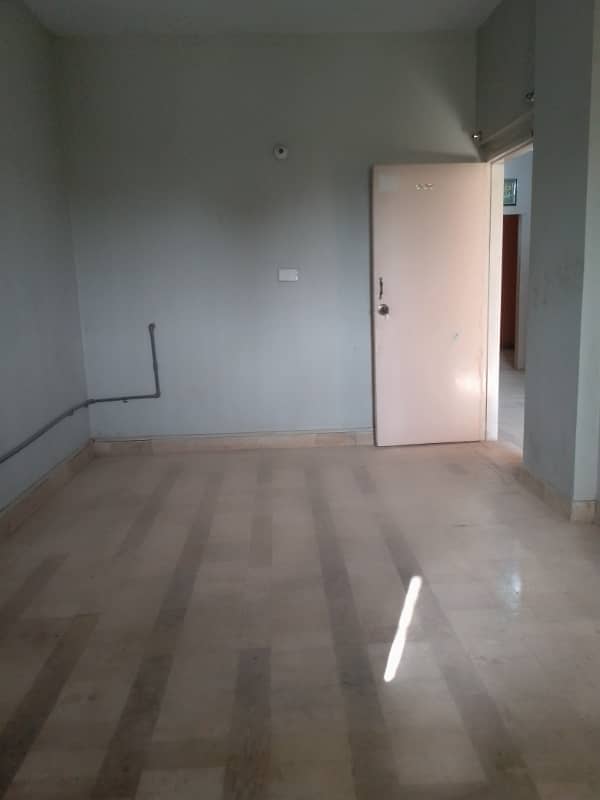 FLAT FOR SALE 6