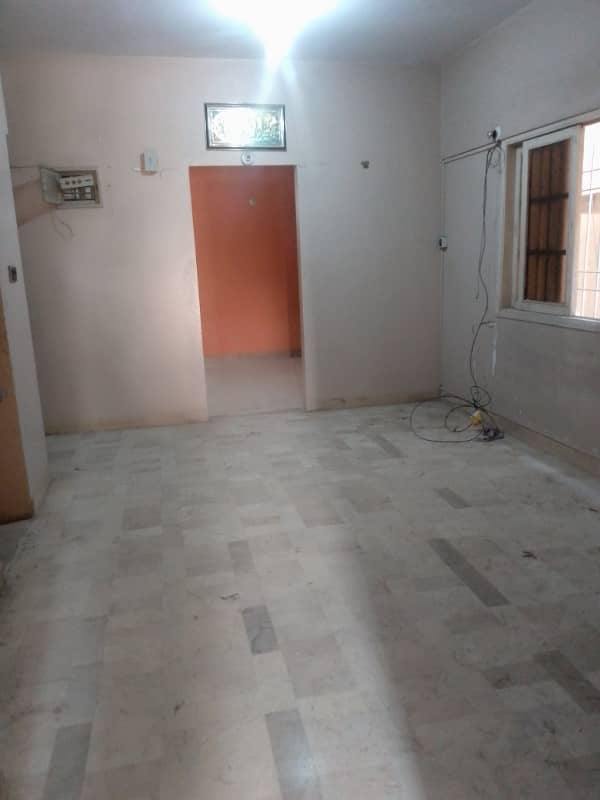 FLAT FOR SALE 14