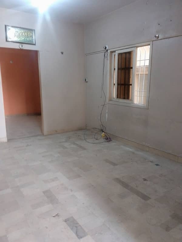 FLAT FOR SALE 15