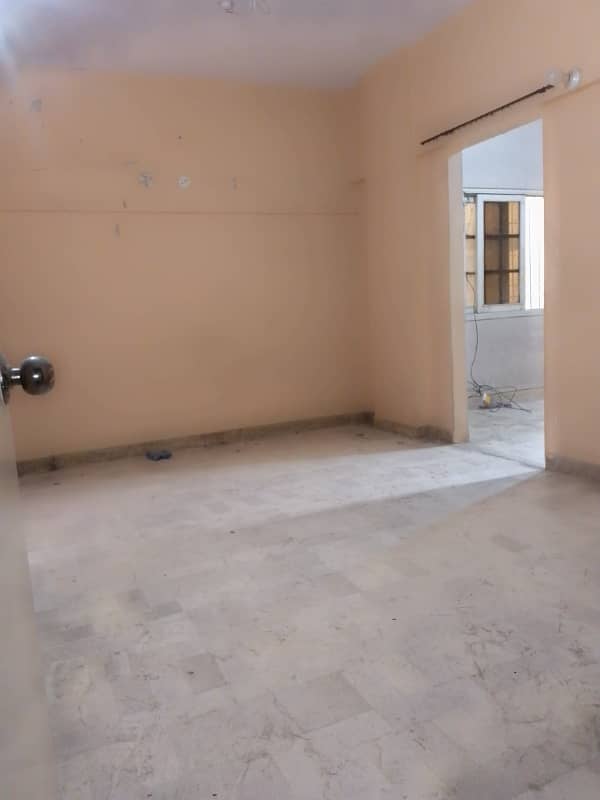 FLAT FOR SALE 26