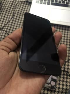 iphone 6s original panel