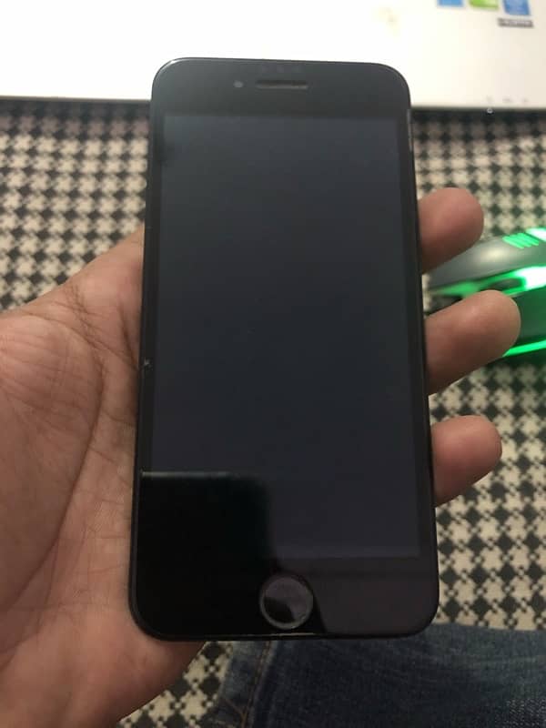 iphone 6s original panel 1