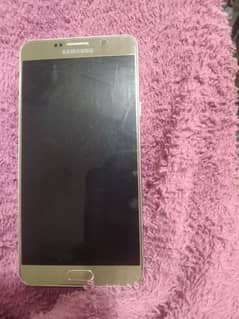 Samsung note 5 4gb 64gb