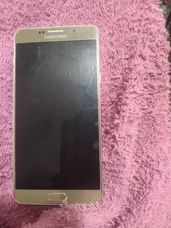 Samsung note 5 4gb 64gb 0