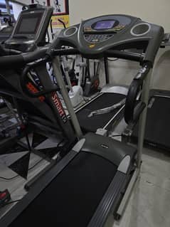 treadmill 0308-1043214/exercise bikes/elliptical/home gym