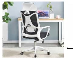 Office Chairs / Computer Chair / gaming chair / executive chairs /