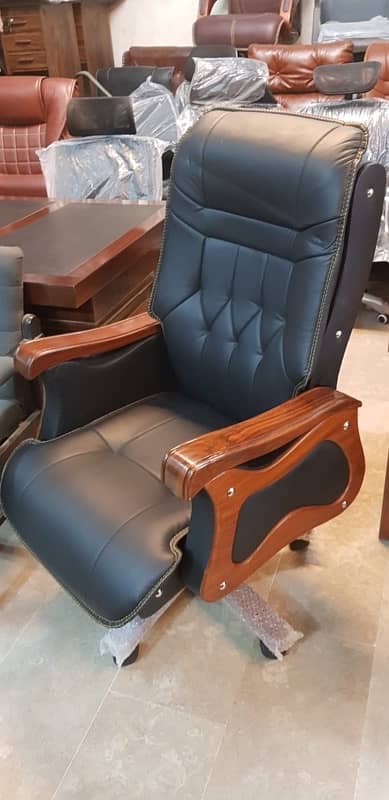 Office Chairs / Computer Chair / gaming chair / executive chairs / 2