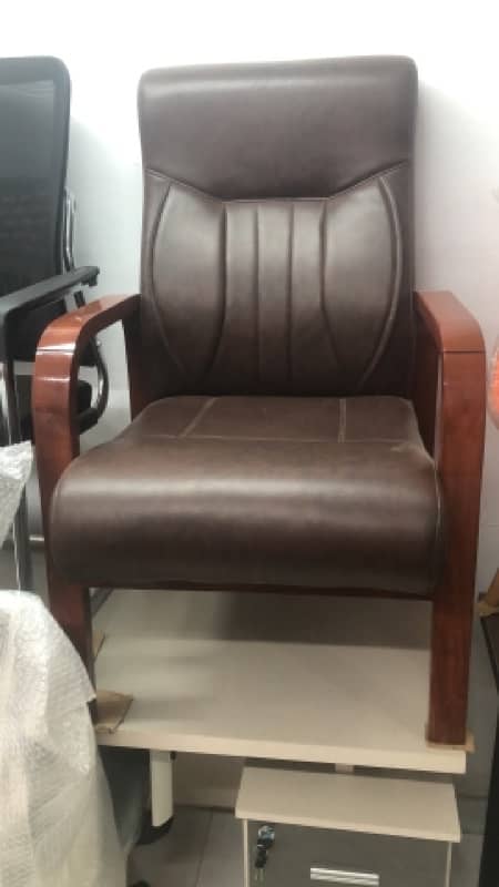 Office Chairs / Computer Chair / gaming chair / executive chairs / 5