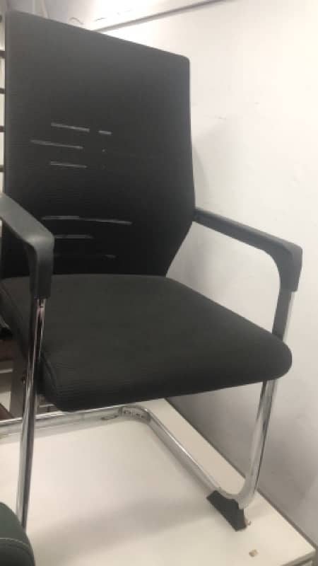 Office Chairs / Computer Chair / gaming chair / executive chairs / 6