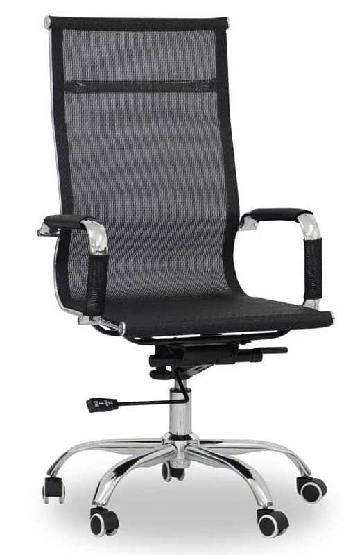 Office Chairs / Computer Chair / gaming chair / executive chairs / 9