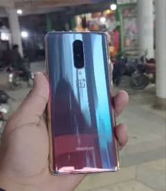 Oneplus 8 dual sim 8/128