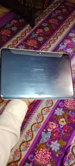 WIFI SAMSUNG TABLET  32GB/  USED GOOD ALL APPS good working