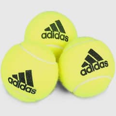 addidas balls