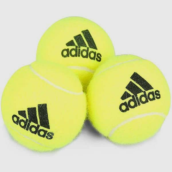 addidas balls 0