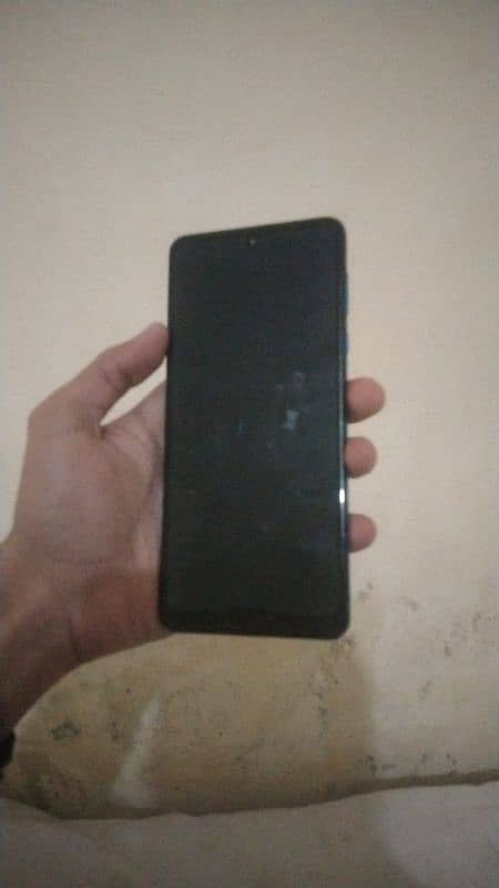 FULL GOOD CONDITION 6