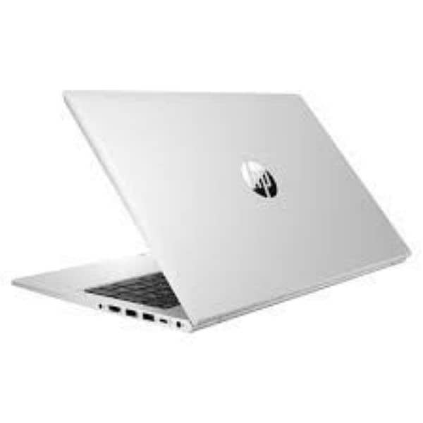 HP PROBOOK 450 G10 0