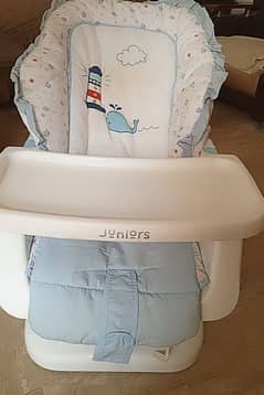 baby seater by original juniors brand