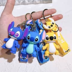 Key chains