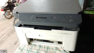 hp laser mfp136a for sale