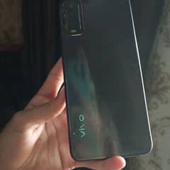 VIVO y 30 for yo best price