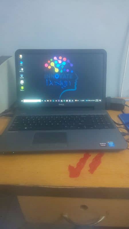 laptop i 5 4th generation 0