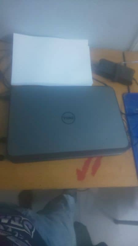 laptop i 5 4th generation 1