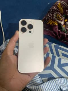 iphone 16 pro 256 gb non pta