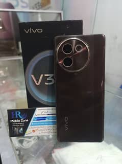 v30e