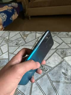 Tecno spark 6 Go 4/64 urgent sale