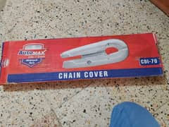 CD 70 chain cover for sale contact no . 03002488769