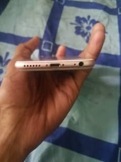 iphone 6s pta approve urgent sale