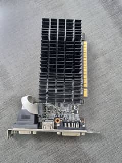 1 gb graphic card