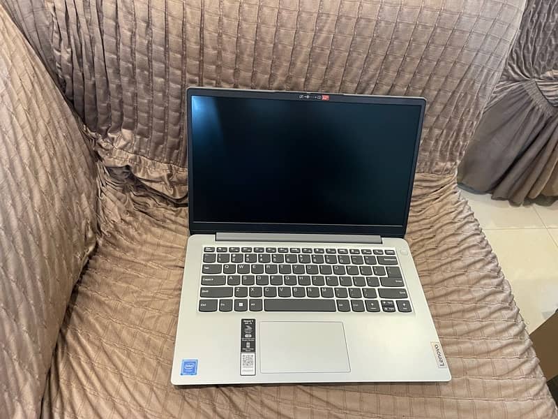 lenovo ideapad 1 1