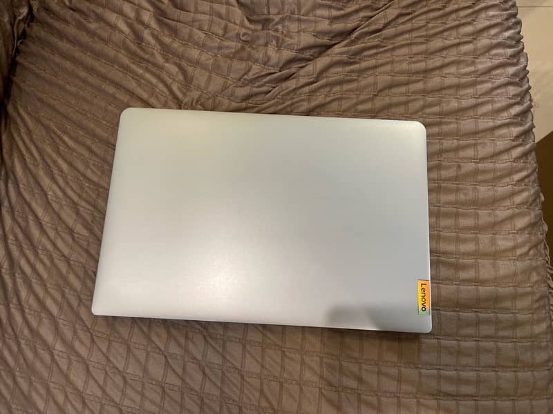 lenovo ideapad 1 5