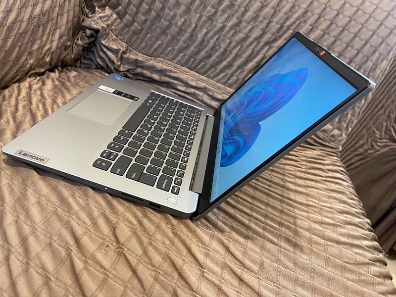 lenovo ideapad 1 9