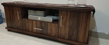 Tv Console / LED Console / Tv Unit