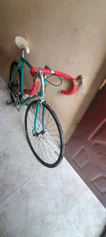 salam . my cycle for sale trek spots made in usa 0